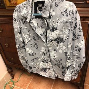 Artsy print from Cino